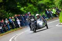 Vintage-motorcycle-club;eventdigitalimages;no-limits-trackdays;peter-wileman-photography;vintage-motocycles;vmcc-banbury-run-photographs